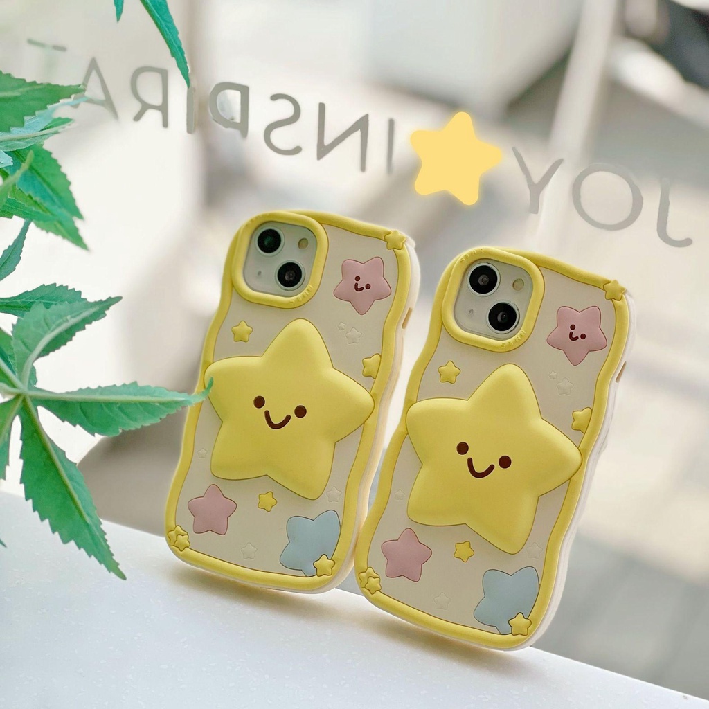 B147 - SKYMATE เคสมือถือ สำหรับไอโฟน iPhone Case รหัส B147