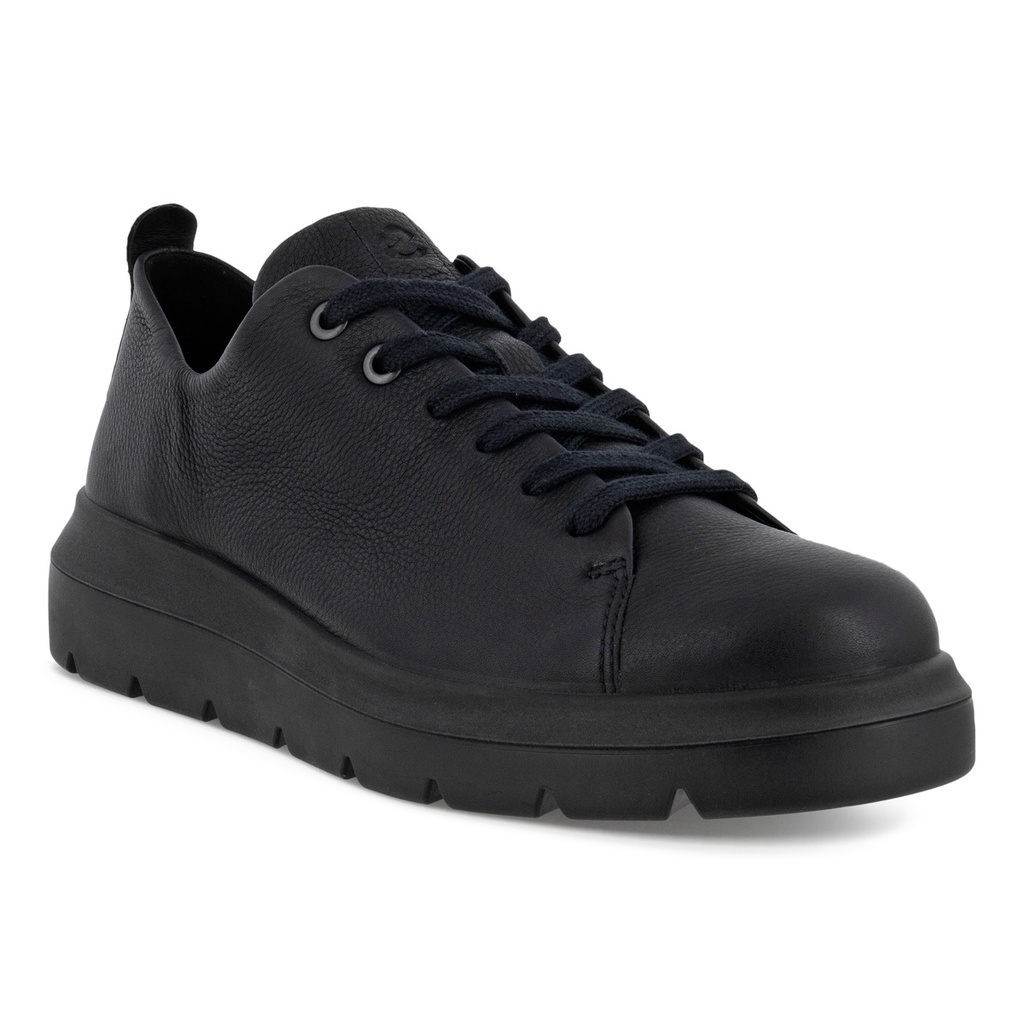 ECCO NOUVELLE Shoe รองเท้าผู้หญิง