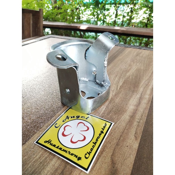 หูกระต่าย ถ้วยคอ CM90 CM91 C65Y