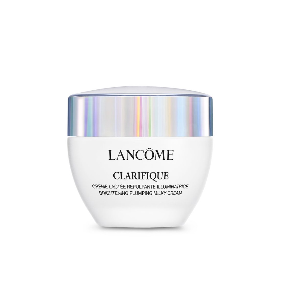 Lancome - Clarifique Day Cream 50 ml. /