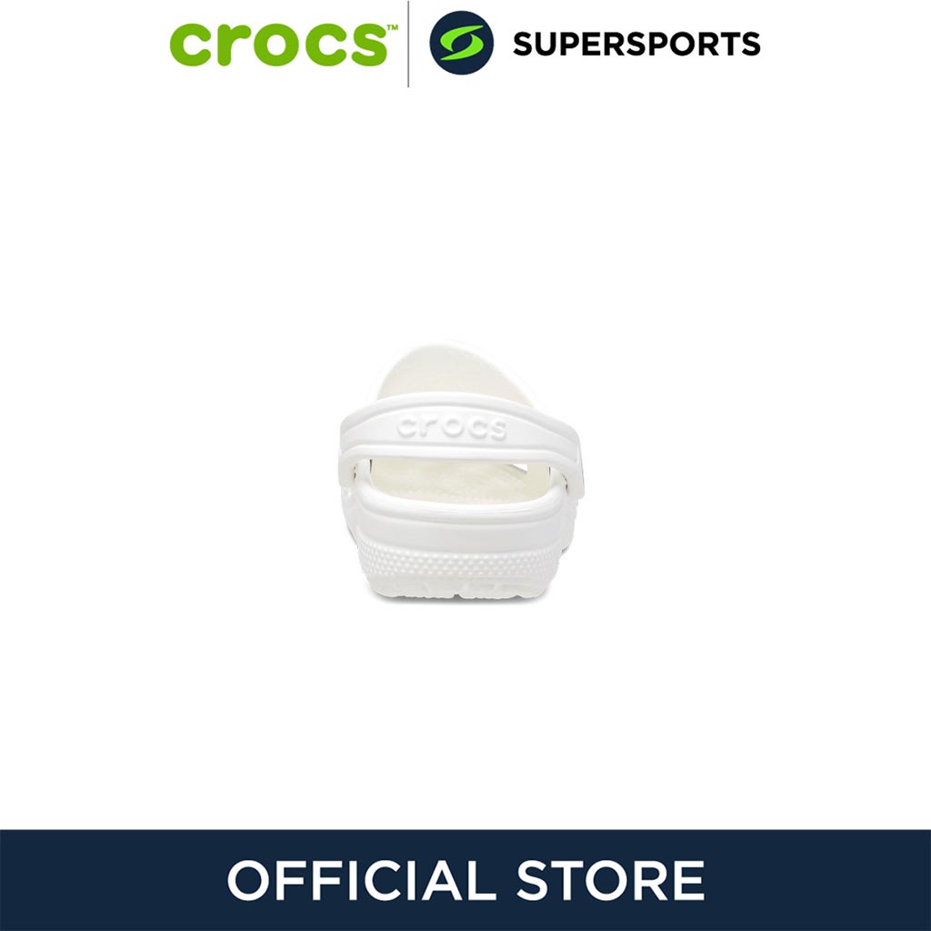 รูปภาพ 4