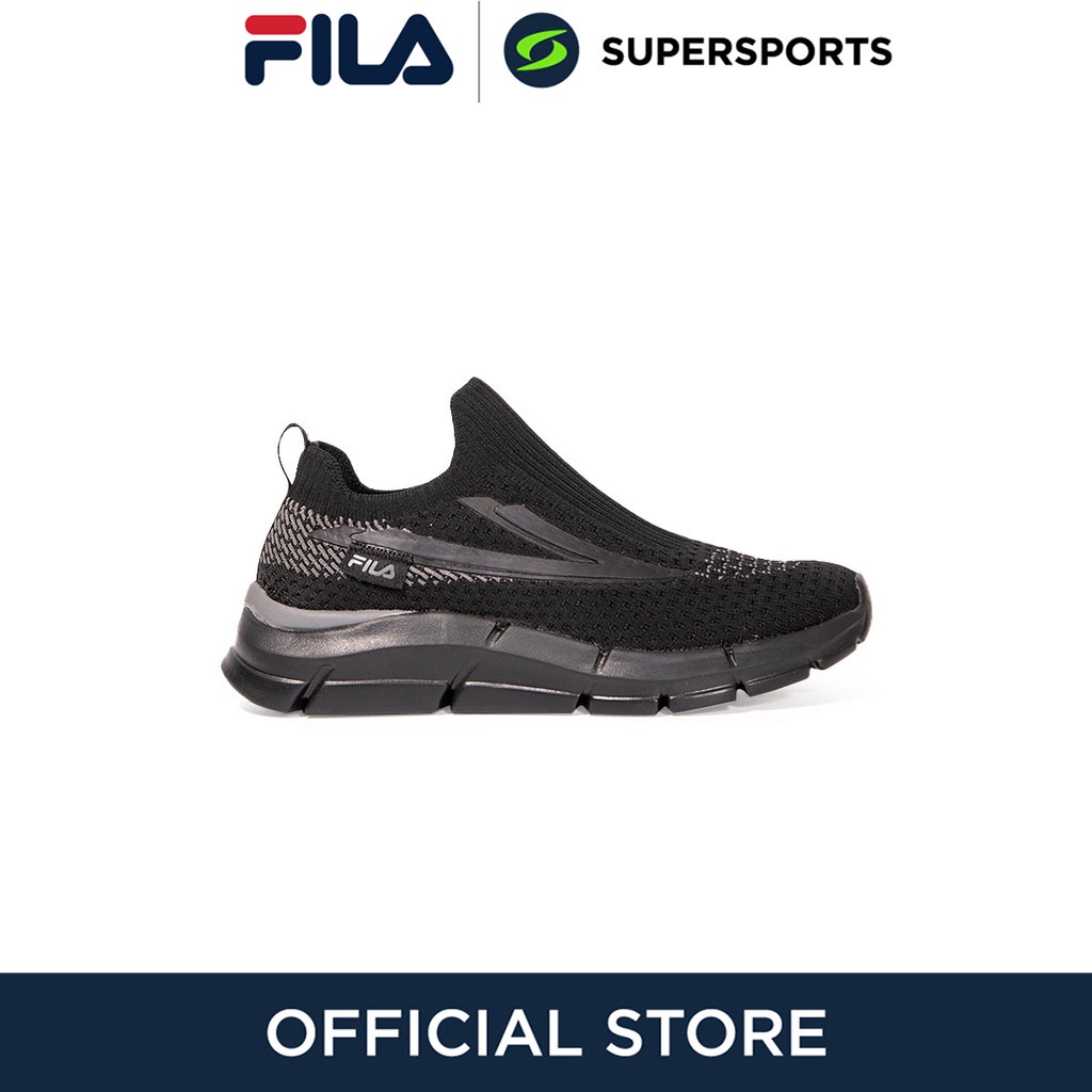 FILA RGB PIER 2.0 รองเท้าวิ่งผู้ใหญ่ รองเท้ากีฬา