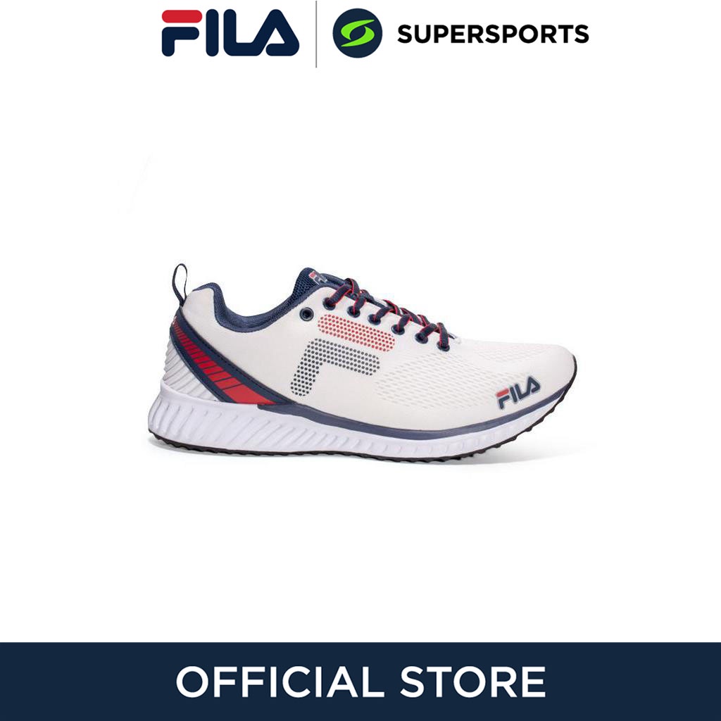 FILA MFA20329 รองเท้าวิ่งผู้ชาย ร้องเท้าวิ่ง รองเท้าผ้าใบ รองเท้าผู้ชาย