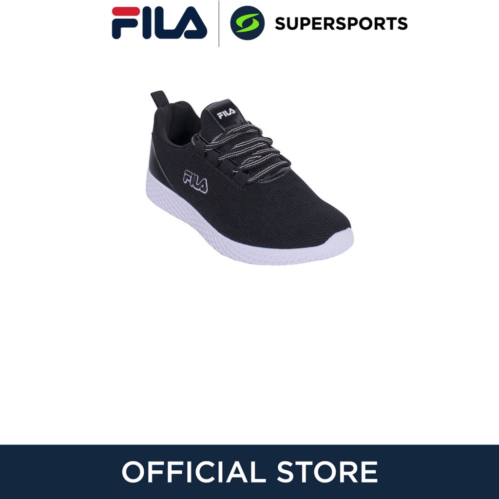 FILA Reflex รองเท้าวิ่งผู้หญิง