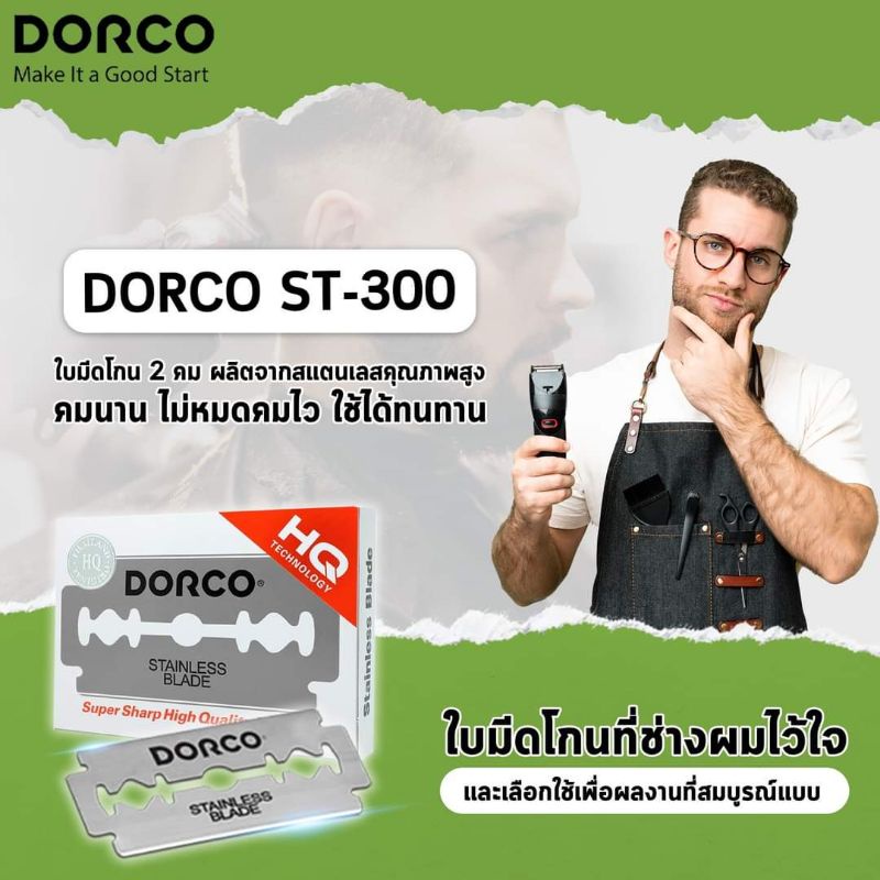 รูปภาพ 6