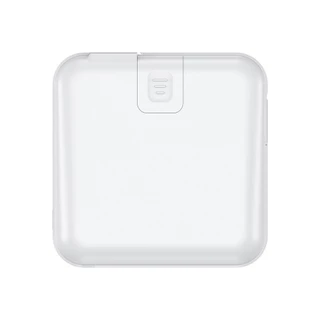 พาวเวอรืแบงค์ Veger 15000 mAh With Built In Cable and Adapter 20W / P15 by Studio7