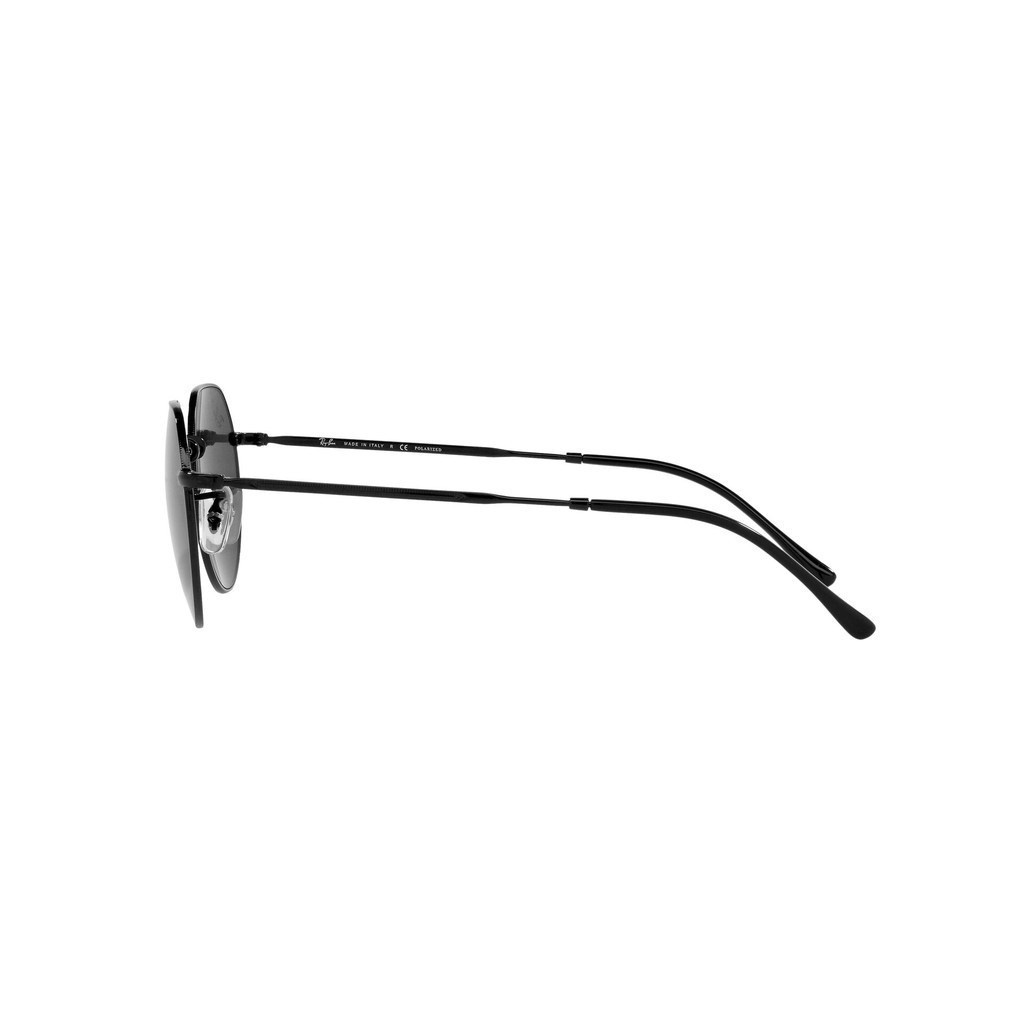 RAY-BAN نظارة شمسية JACK ‏RB3565 — صورة 4