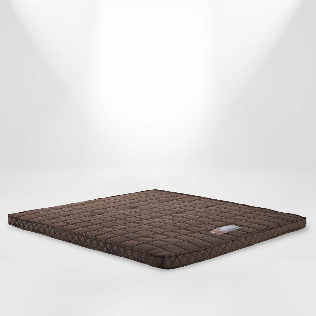 Midas ที่นอนยางพาราแ