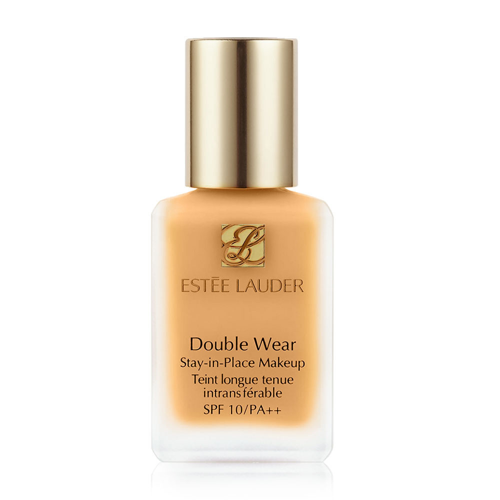 estee foundation double wear 2W1 Dawn เอสเต้ รองพื้น ดับเบิ้ล แวร์ 2W1 ดอว์น