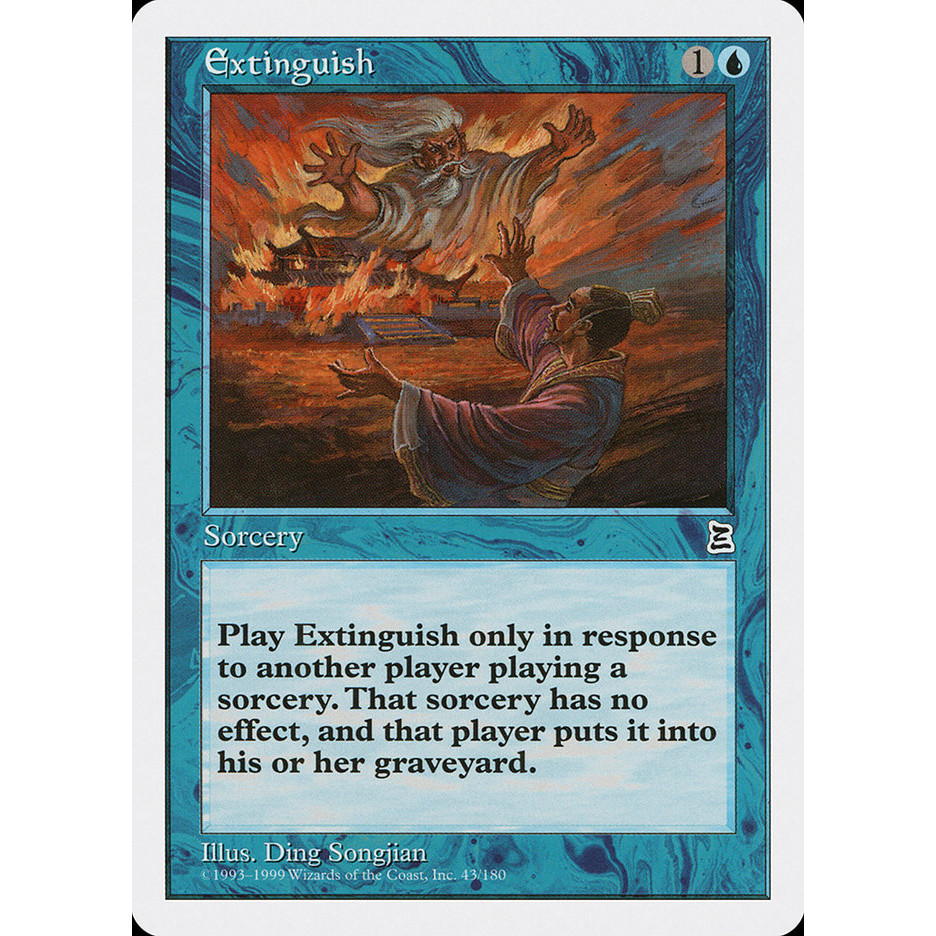 [Portal 3k] - [PTK] - [Exhaustion] - (R) - [1999]