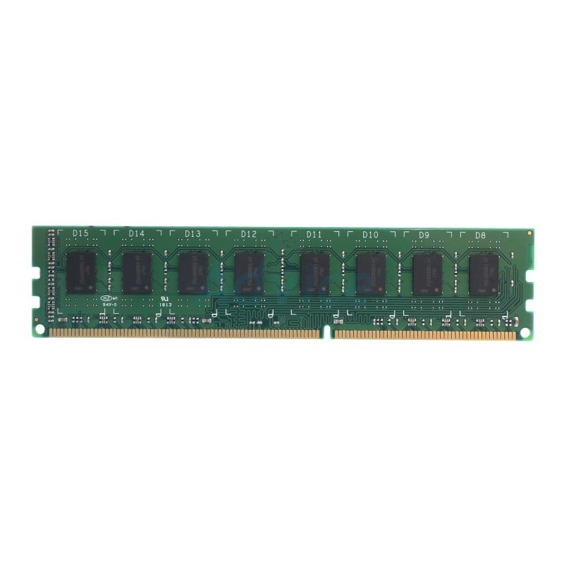 BLACKBERRY RAM DDR3(1600) 4GB 16 CHIP - A0041707