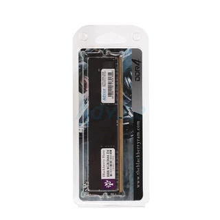 BLACKBERRY RAM DDR4(2666) 8GB 8 CHIP - A0124779