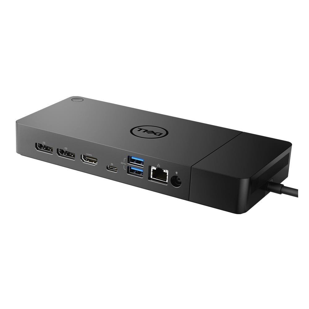 DOCKING STATION DELL WD19S