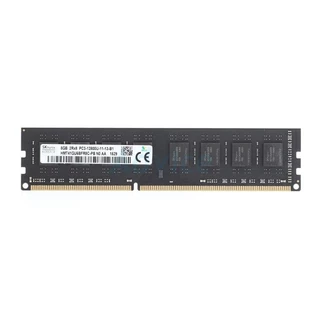 HYNIX RAM DDR3(1600) 8GB 16 CHIP - A0111639