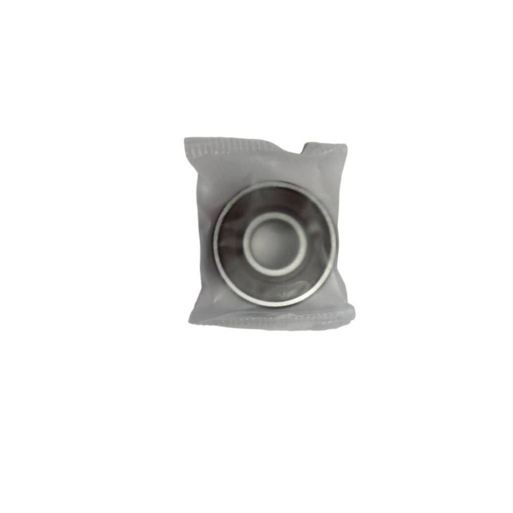 แบริ่งตลับลูกปืน เม็ดกลม ขนาดจิ๋ว 629 2RS NSK VV DD (9x26x8)