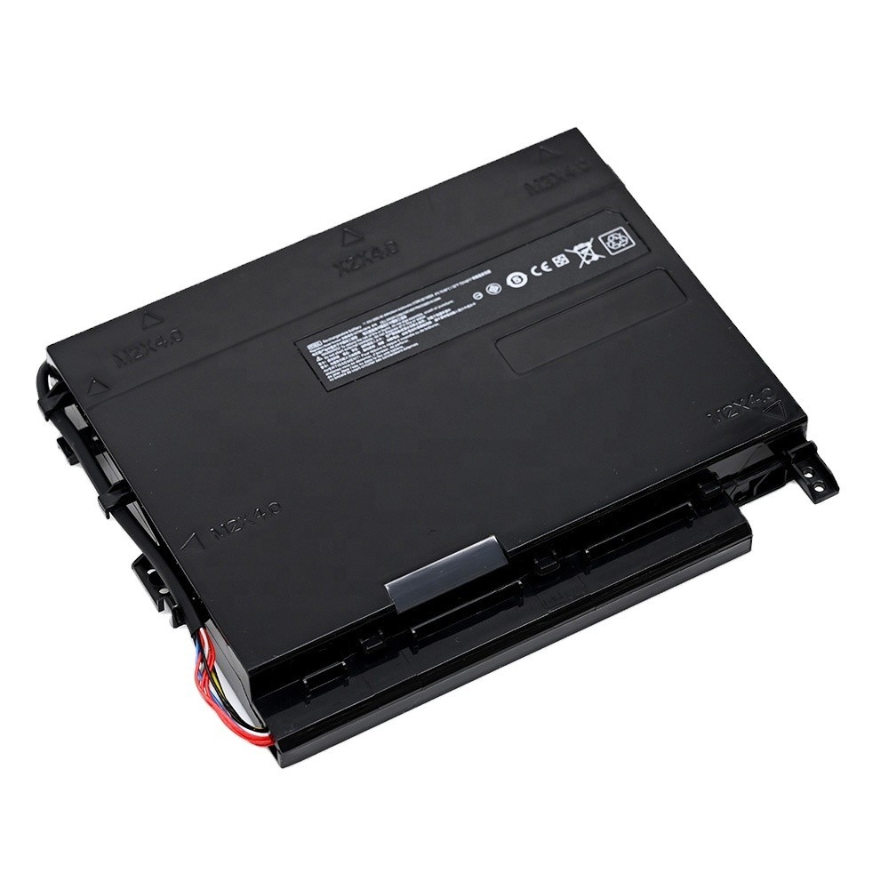 Bk-dbest New Original Replacement Laptop Battery Pf06xl For Hp Omen 17-w119tx 17-w120tx Accessories Part