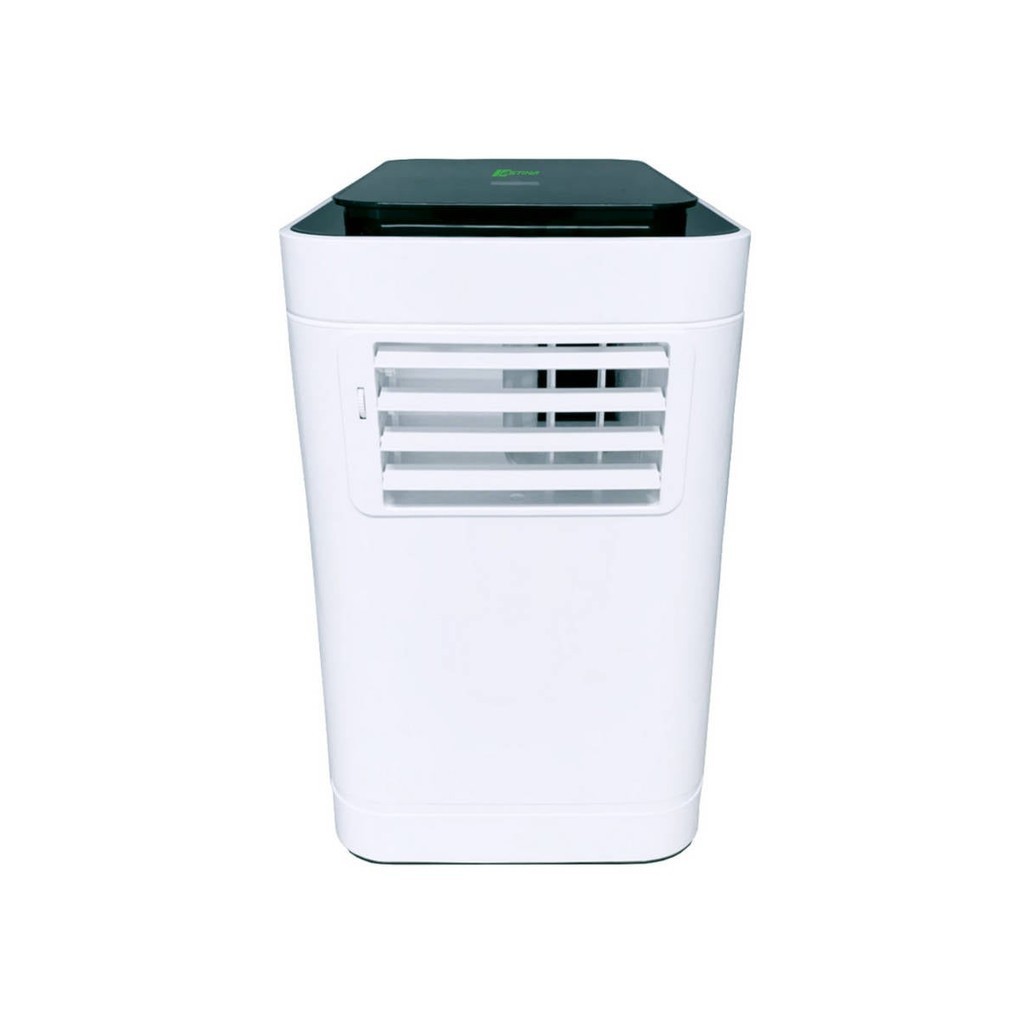 ASTINA - Portable Air Conditioning (12000 BTU) AS122APB -