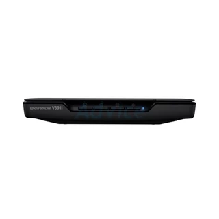 EPSON V39ll Scan 4800 x 4800dpi - A0152195