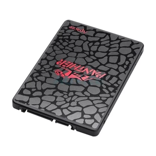 APACER 512 GB SSD SATA AS350 (AP512GAS350-1) - A0135248