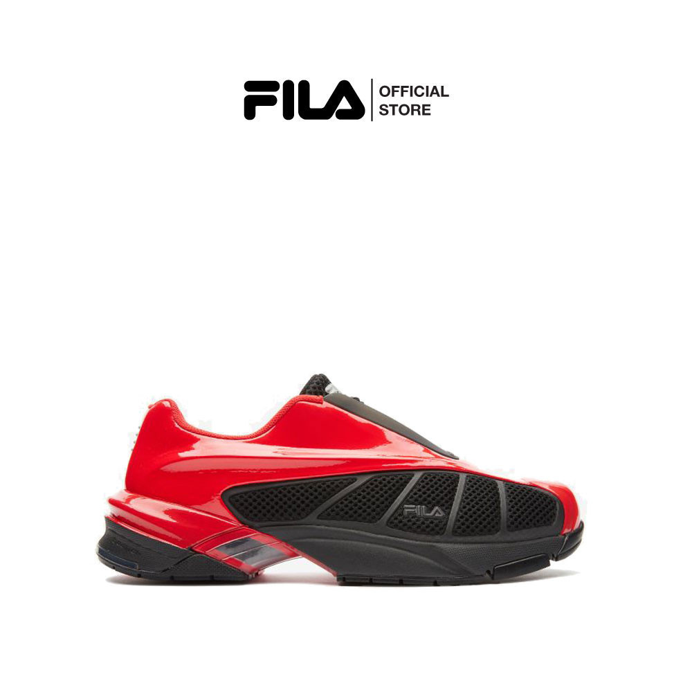 FILA รองเท้าลำลองผู้ใหญ่ REPLICA 2002 รุ่น 1RM02752G023 - RED