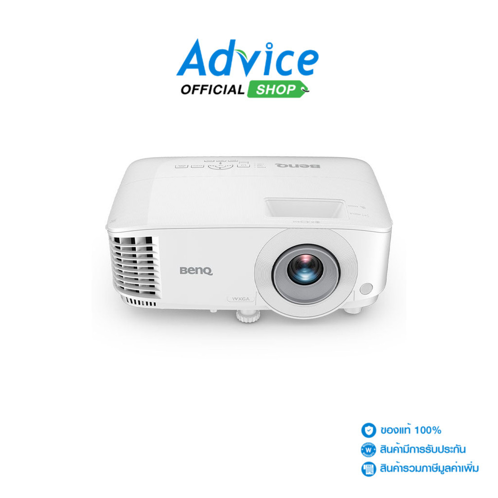 BENQ  Projector MW560 - A0134083