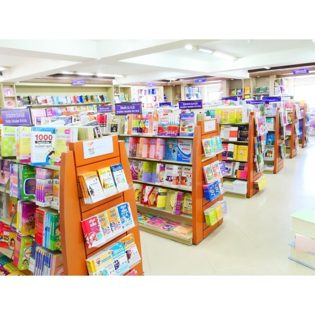 หนังสือเรียน บฝ.คณิตศาสตร์ ป.6 ล.2 ลส'51 (สสวท.) ปป.60