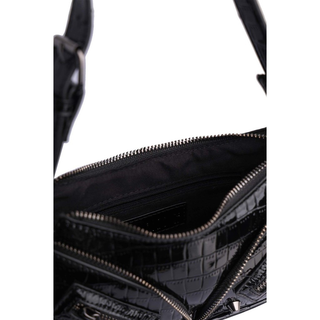 Villains SF ELITE Shoulder Bags กระเป๋าสะพายผู้หญิง
