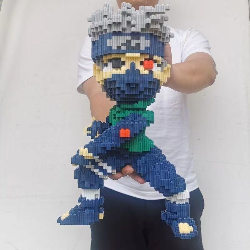 Thumbnail 4
