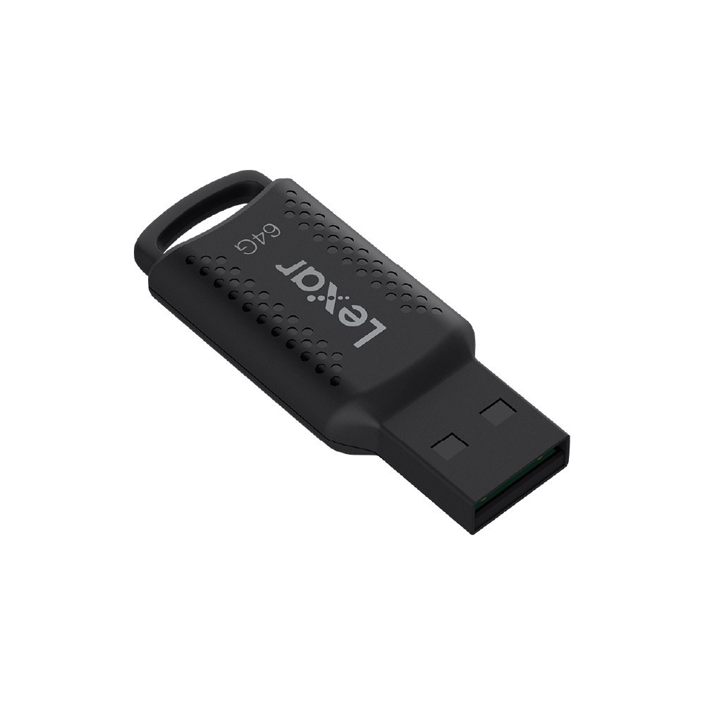 แฟลชไดรฟ์ Lexar V400 64GB USB 3.0_3