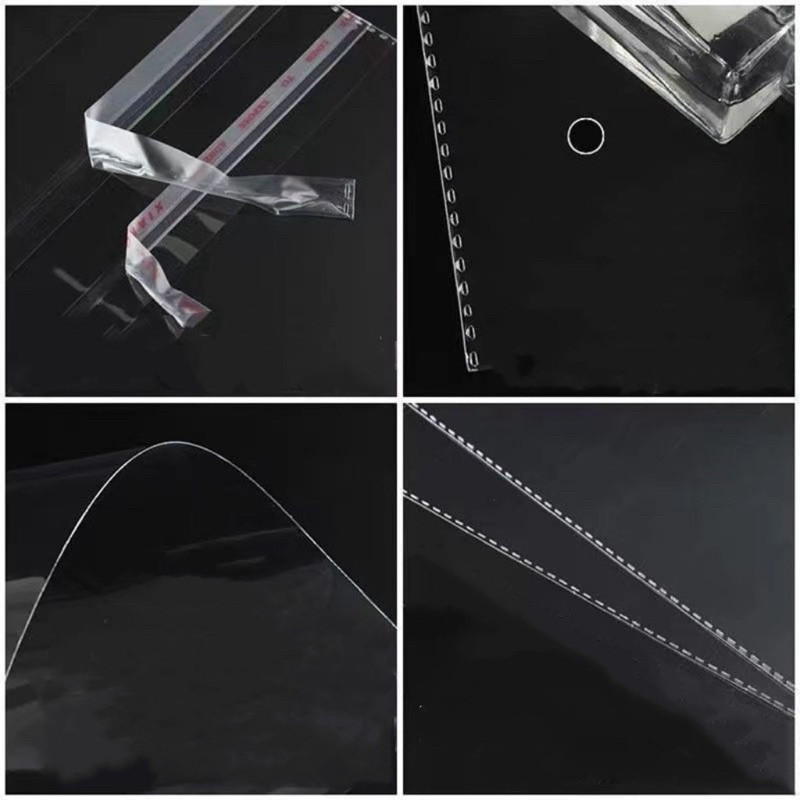 รูปภาพ 2