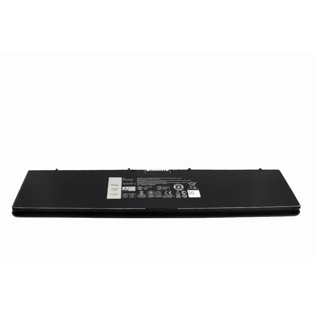 3RNFD Battery For Dell Latitude E7440 E7420 E7450 34GKR V8XN3 T19VW G0G2M F38HT G95J5 0909H5 0G95J5 0D47W 5K1GW 7.4V 47W