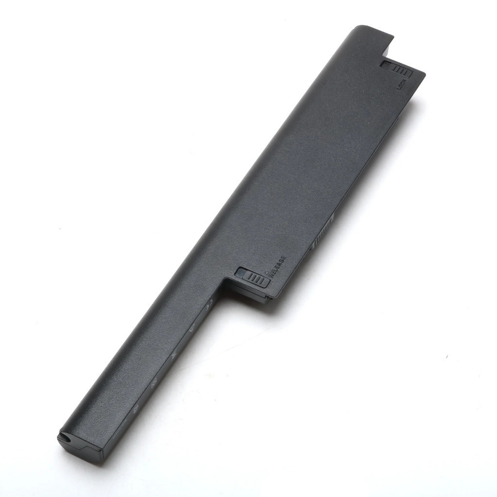 VGP-BPL26 VGP-BPS26 Battery For Sony Vaio bps26 VGP-BPS26A VPC-CA15FG VPC-CA16EC VPC-CA VPC-CB VPC-EG VPC-EH SVE14A SVE1