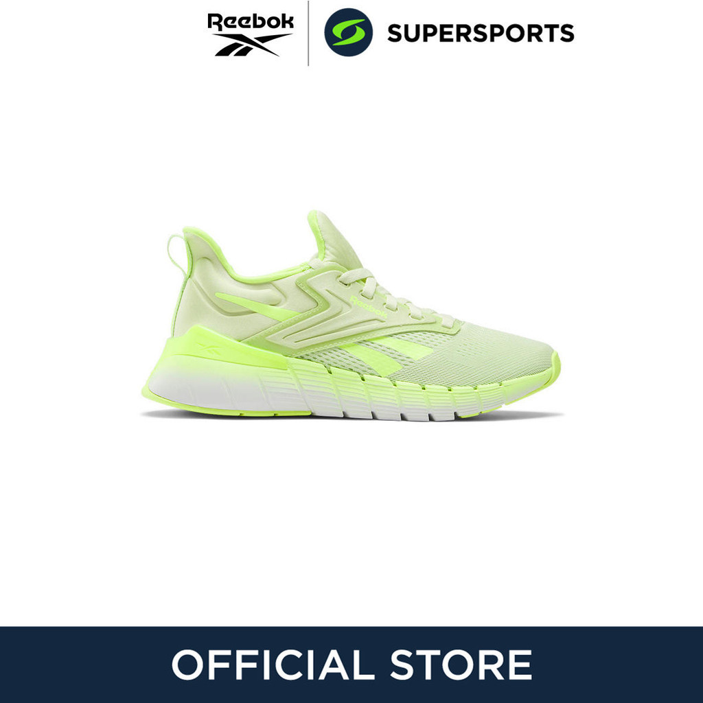 REEBOK Nano Gym รองเท้าออกกำลังกายผู้หญิง