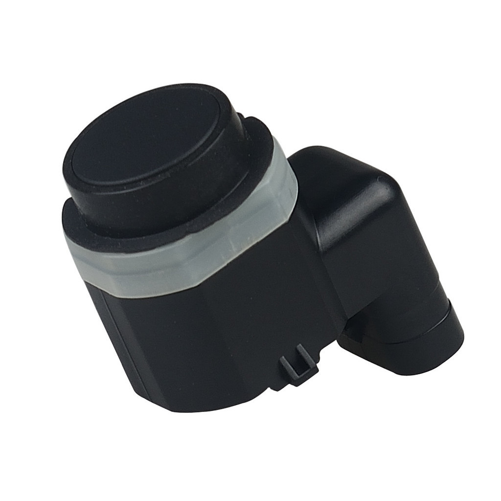 oem parking sensor pdc parking sensor car sensor 66200427828 66209233032 66209233051