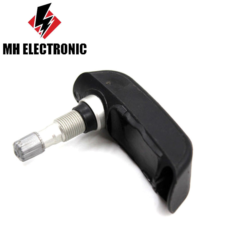 MH ELECTRONIC TPMS Sensor Tyre Air Pressure Sensor 8532731 For BMW Motorcycle