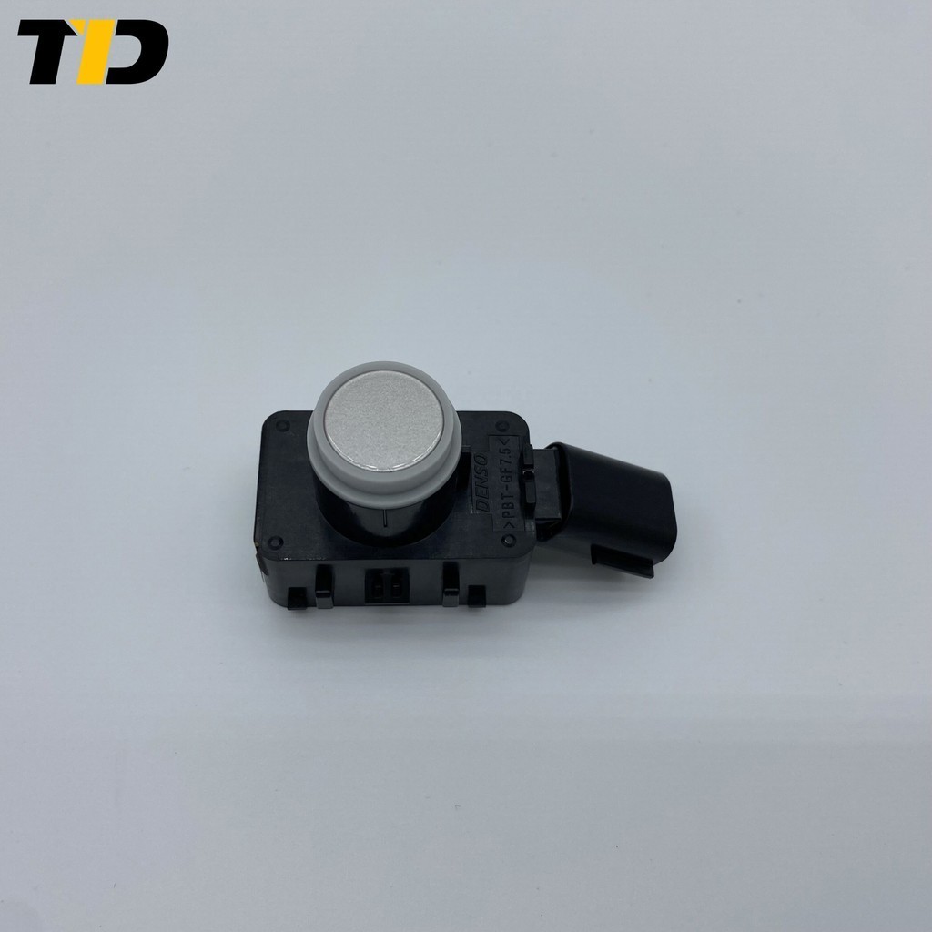 89341-33220 Parking Aid Sensor For Toyota Camry 89341-06070