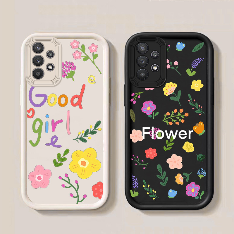 Case samsung A52 S A53 A54 A51 A50 A34 A33 A32 A31 A24 A23 A20 A15 A14 A13 A12 A11 A10 A05 S A04 E A03 (h3b-10001