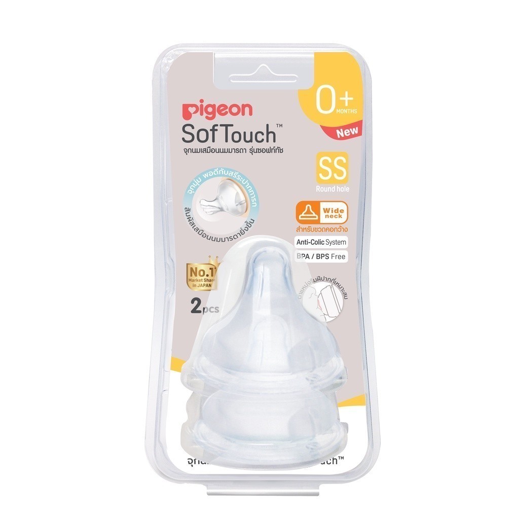 รูปภาพ 2