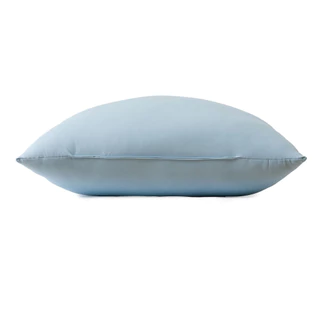 NITORI หมอน FLUFFY N-COOL P2402 ความเย็นระดับ1