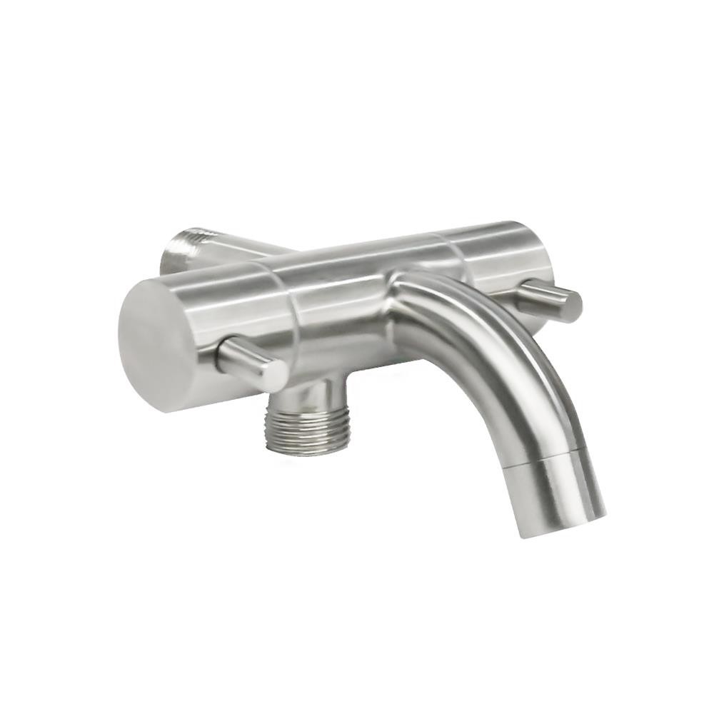 วาล์วฝักบัว 2 ทาง HONS VS3002