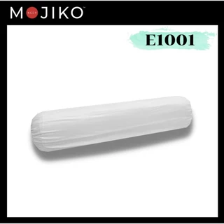 MOJIKO ปลอกหมอน ข้าง รุ่นExtra สีพื้น