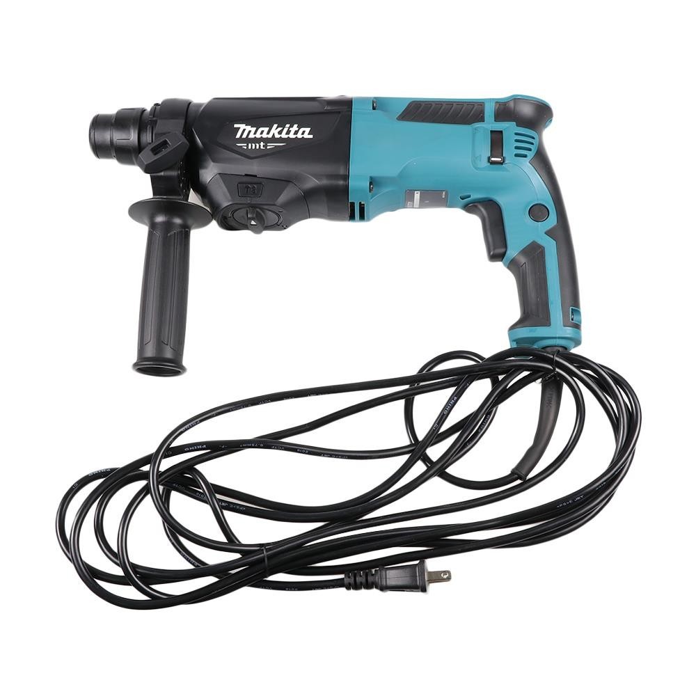 HomePro สว่านโรตารี่ M8701B 26 มม. 800 วัตต์ แบรนด์ MAKITA