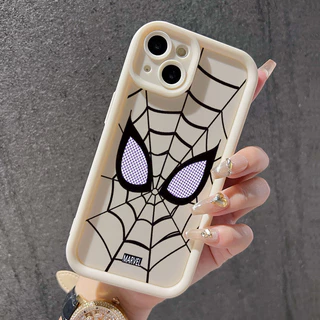เคสสำหรับ VIVO Y17 Y15 Y12 Y12i Y3 Y3s 2020 เคสการ์ตูนเคสซิลิโคนใสฝาครอบหลังแบบเต็มเคสป้องกันทนแ