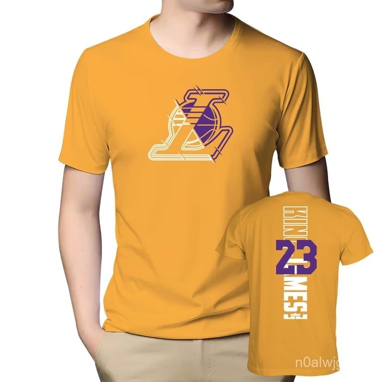 【High quality】Tshirt tops for men boy cotton tshirt tops for men boy high quality tshirt tops for me