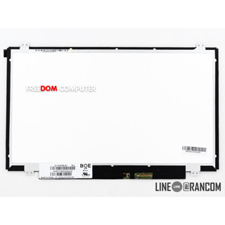 จอโน๊ตบุ๊ค DELL 5458 5480 5442 5447 3470 3480 3490 3443 3442…