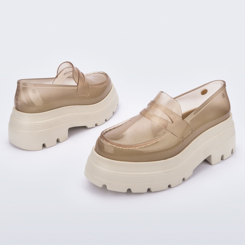 MELISSA ROYAL  HIGH + UNDERCOVER AD รุ่น 35847