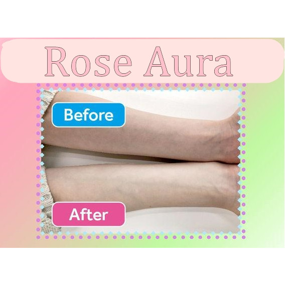 Rohto SKIN AQUA Tone Up UV Essence 80g SPF50+ PA++++ 4สูตร กันแดดผิวหน้าและผิวกาย sunplay รูปที่ 4