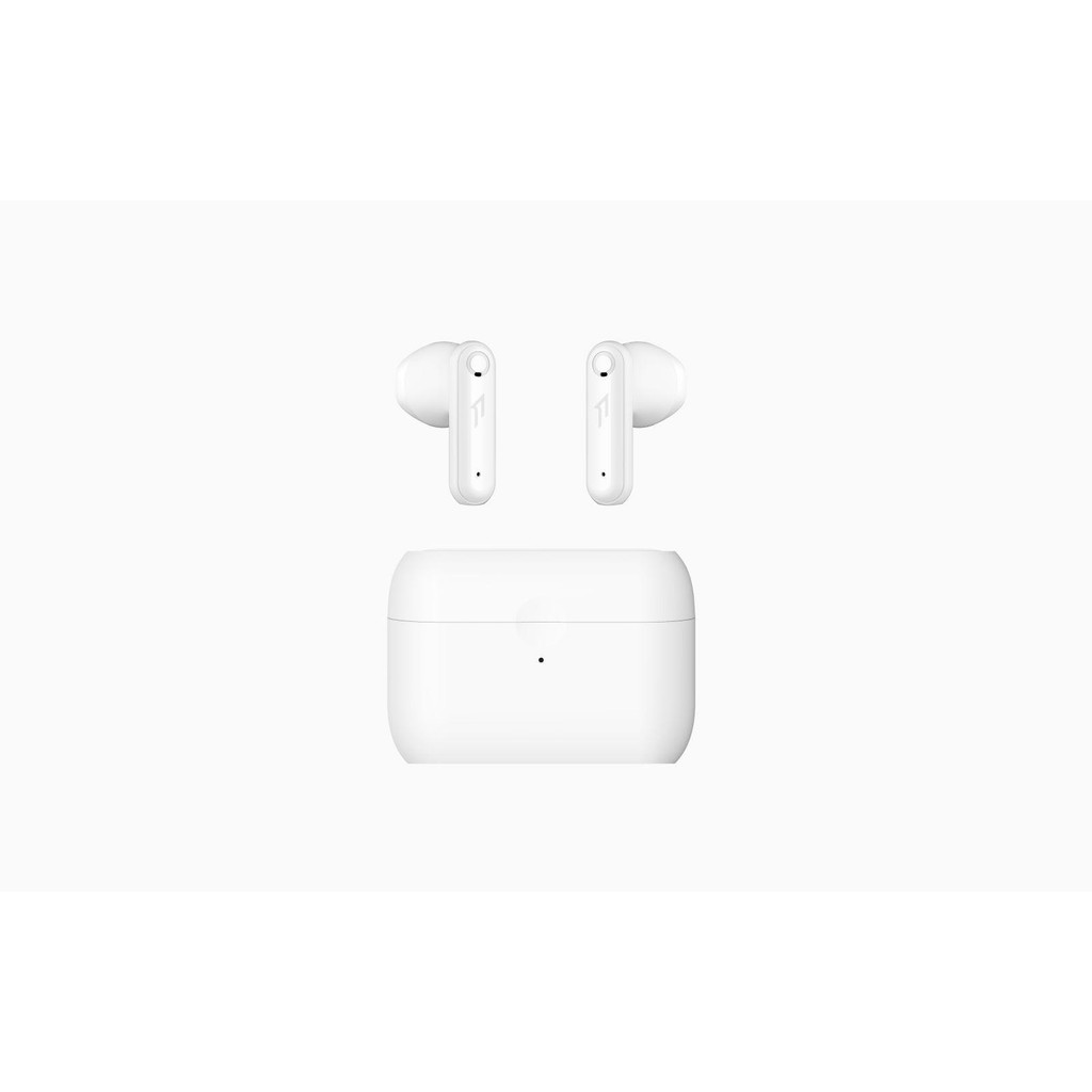 มือสอง Omthing 1 More Neo True Wireless Earbuds EO007