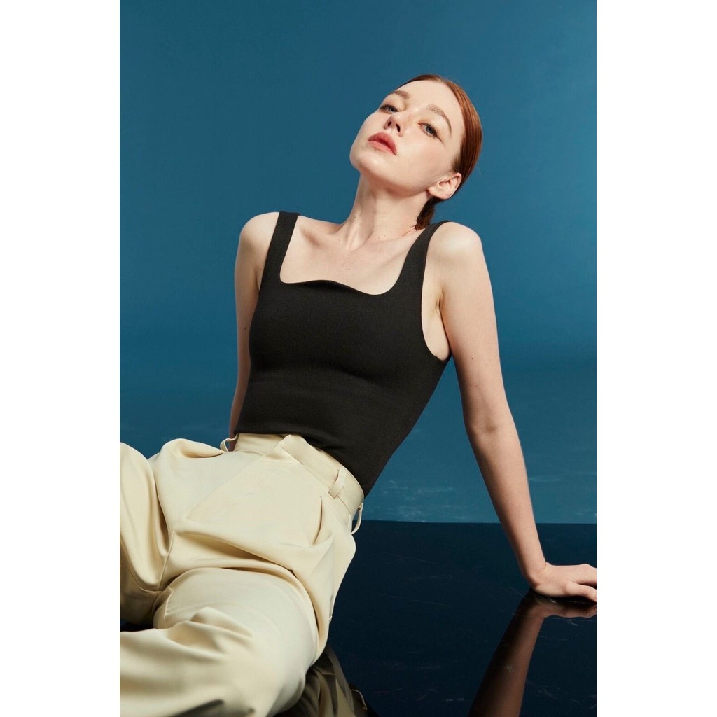 Weekend begins - Lou Lou top