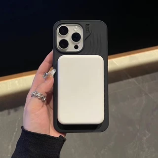 พร้อมส่งจากไทย CASE GEAR4 TPUMS เคสกันกระแทก เคสโทรศัพท์ รุ่น iP16PROMAX/16/16PRO14PM11/12/13/14 15PM/PLUS CASES COVERS